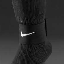nike sokstoppers